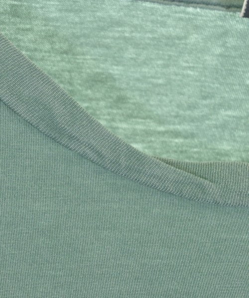 CROSSLEY เสื้อยืด/เสื้อท็อปส์
