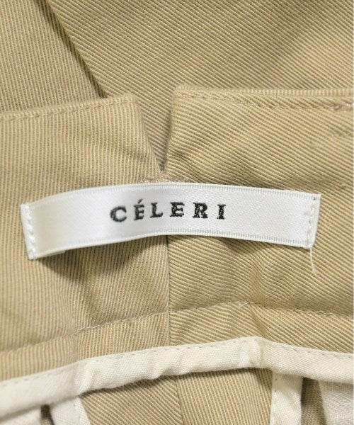 CELERI ชิโน่