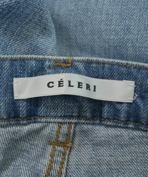 CELERI ยีนส์