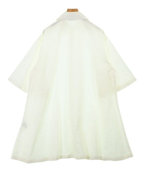 CELERI เดรสที่เป็นเสื้อเชิ้ตตัวยาว
