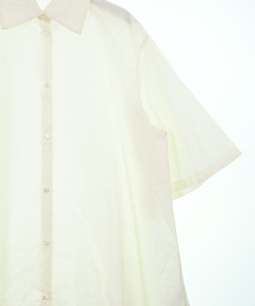 CELERI เดรสที่เป็นเสื้อเชิ้ตตัวยาว