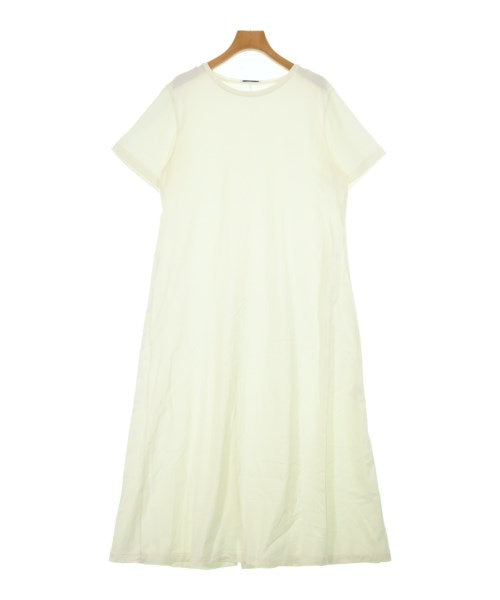 CELERI ชุดเดรส