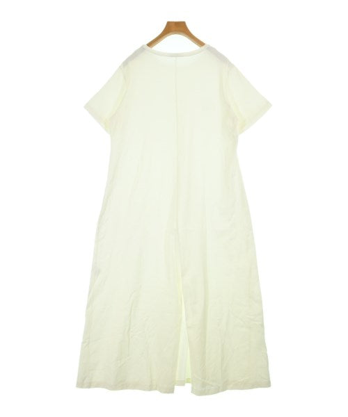 CELERI ชุดเดรส