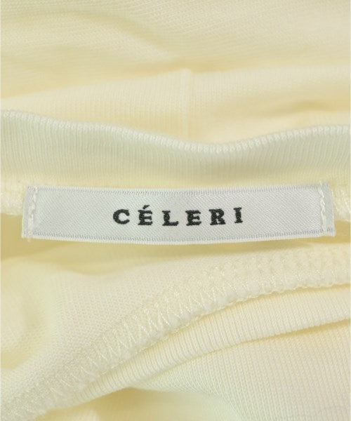 CELERI ชุดเดรส