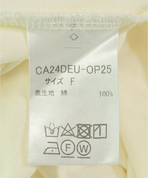 CELERI ชุดเดรส