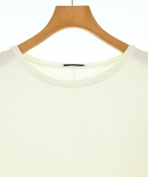 CELERI ชุดเดรส