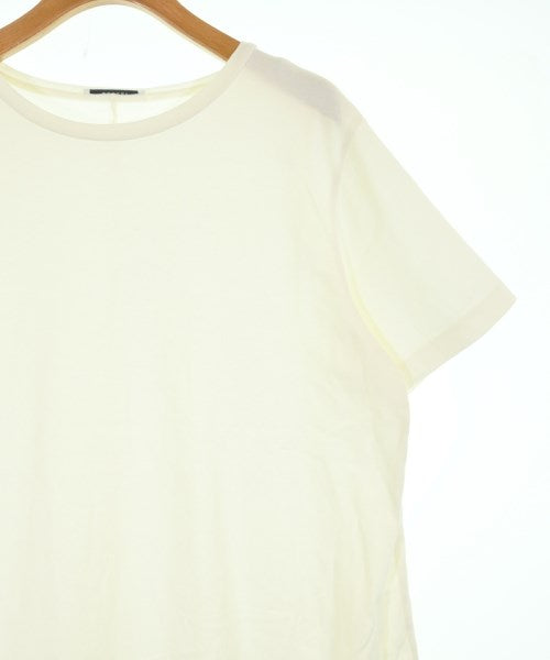 CELERI ชุดเดรส