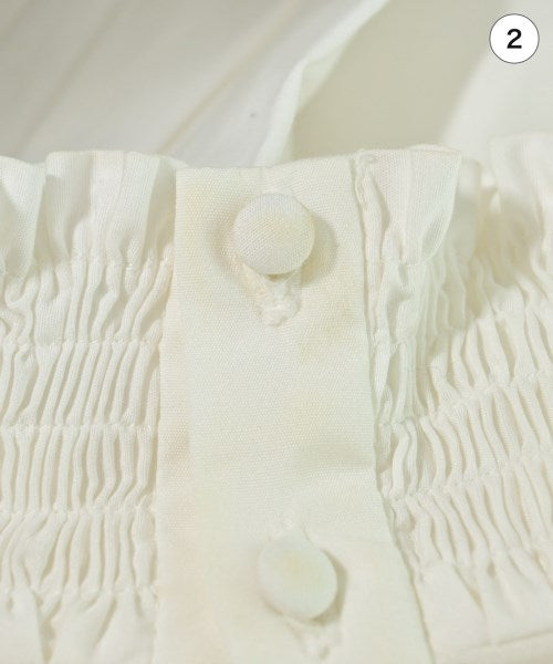 CELERI เสื้อสตรี