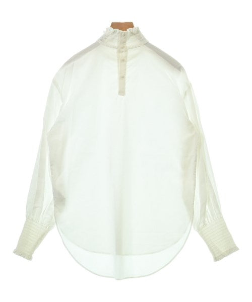 CELERI เสื้อสตรี