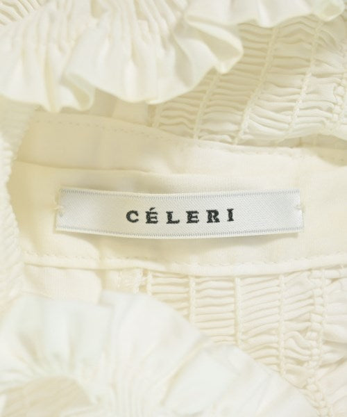 CELERI เสื้อสตรี