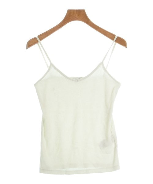 CELERI เสื้อสายเดี่ยว