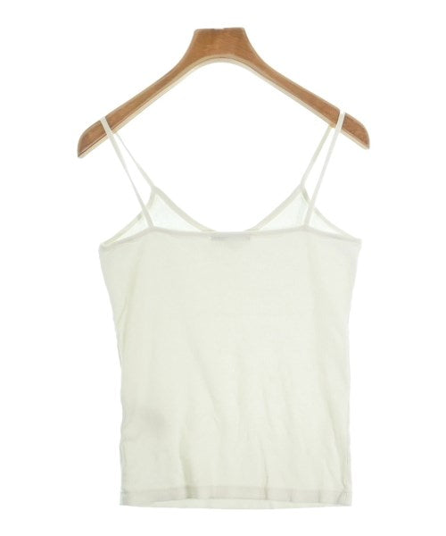 CELERI เสื้อสายเดี่ยว