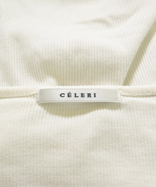 CELERI เสื้อสายเดี่ยว