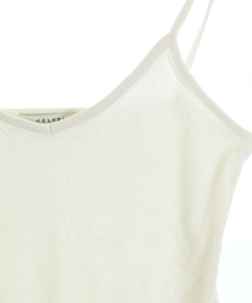 CELERI เสื้อสายเดี่ยว