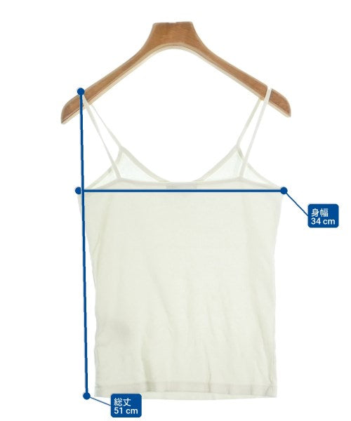 CELERI เสื้อสายเดี่ยว