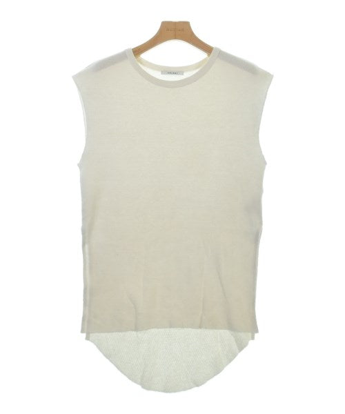 CELERI แขนกุด