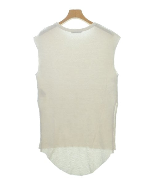 CELERI แขนกุด