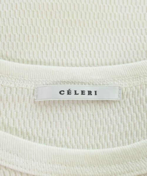 CELERI แขนกุด