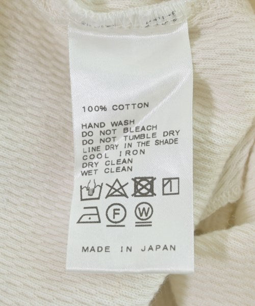 CELERI แขนกุด