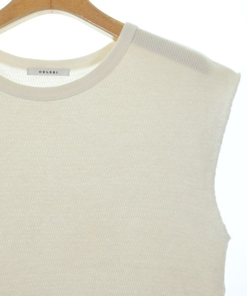 CELERI แขนกุด