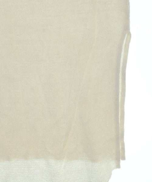 CELERI แขนกุด