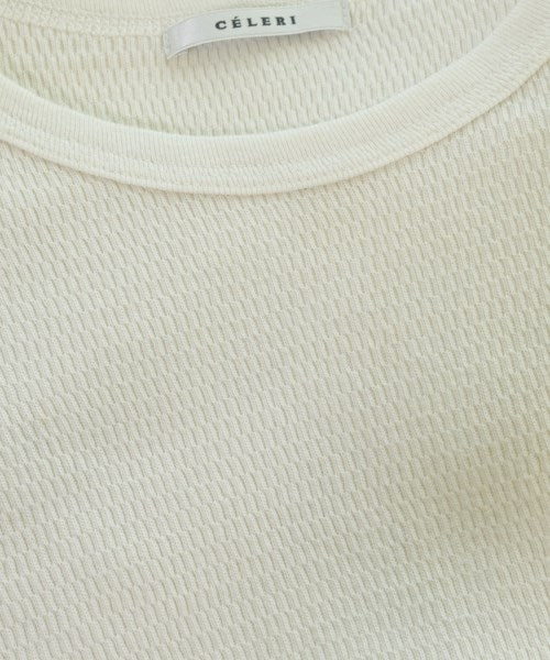 CELERI แขนกุด