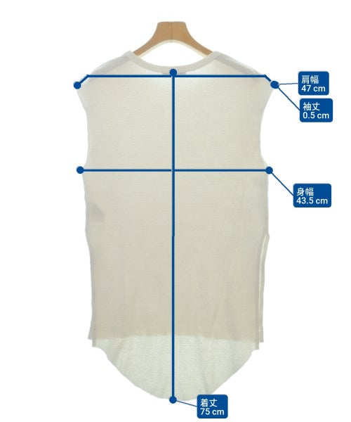 CELERI แขนกุด