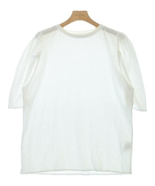 CELERI เสื้อยืด/เสื้อท็อปส์