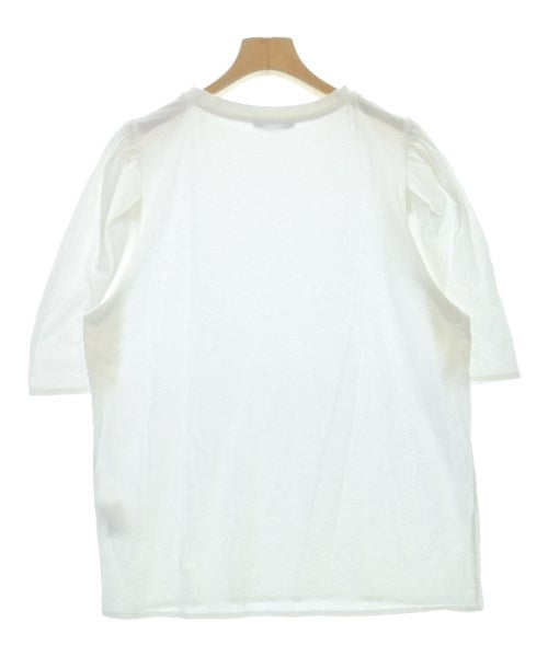 CELERI เสื้อยืด/เสื้อท็อปส์