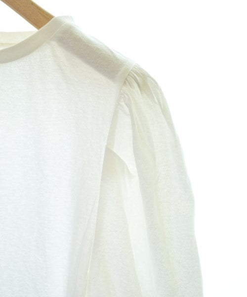 CELERI เสื้อยืด/เสื้อท็อปส์