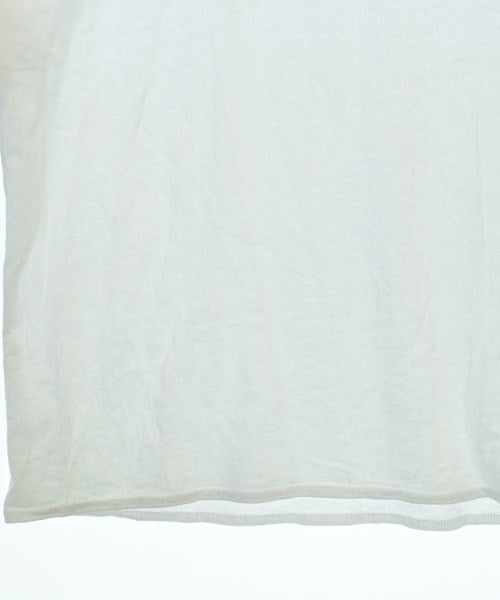 CELERI เสื้อยืด/เสื้อท็อปส์