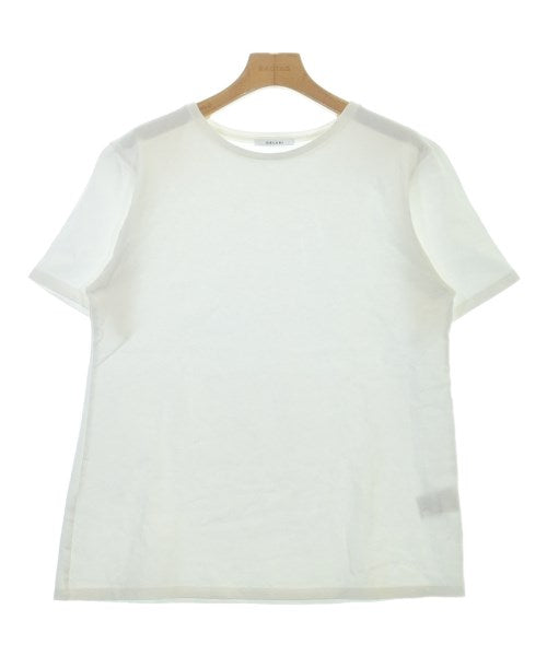CELERI เสื้อยืด/เสื้อท็อปส์