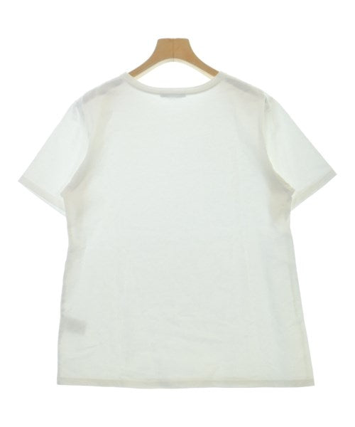 CELERI เสื้อยืด/เสื้อท็อปส์