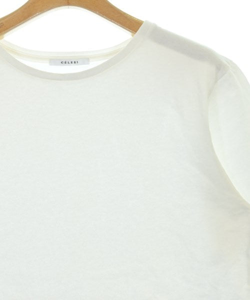 CELERI เสื้อยืด/เสื้อท็อปส์