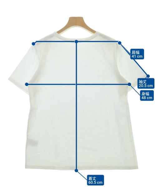 CELERI เสื้อยืด/เสื้อท็อปส์