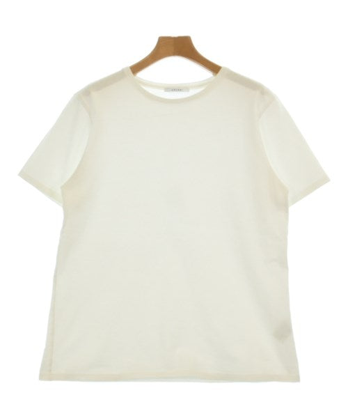 CELERI เสื้อยืด/เสื้อท็อปส์