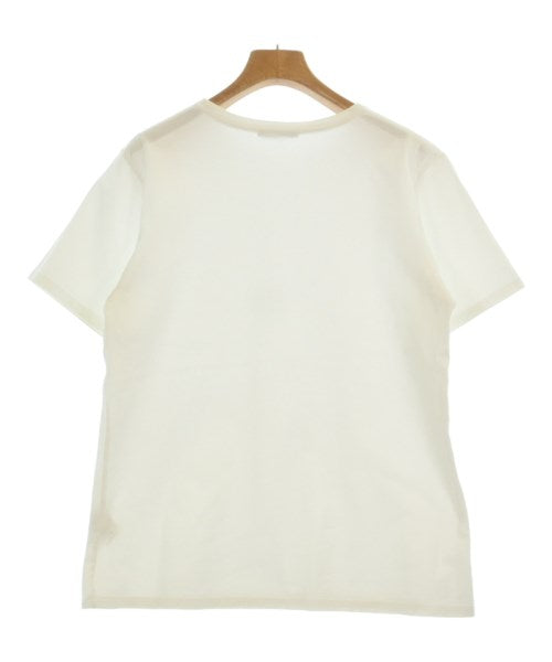CELERI เสื้อยืด/เสื้อท็อปส์