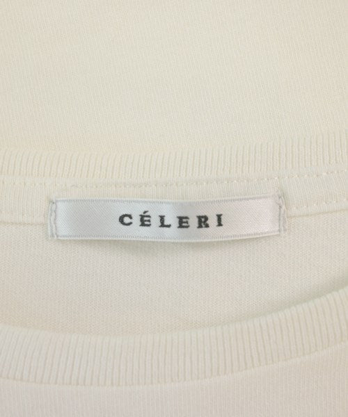 CELERI เสื้อยืด/เสื้อท็อปส์