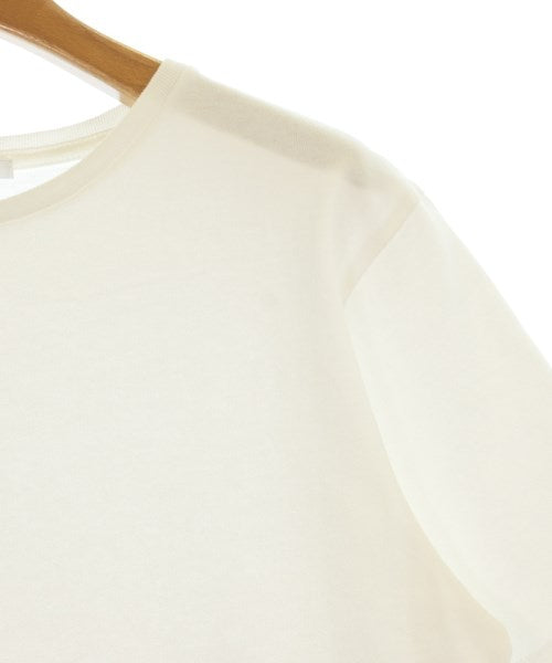 CELERI เสื้อยืด/เสื้อท็อปส์