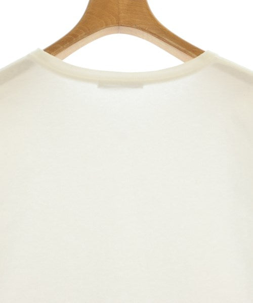 CELERI เสื้อยืด/เสื้อท็อปส์