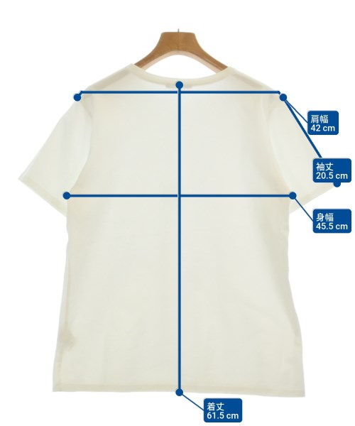 CELERI เสื้อยืด/เสื้อท็อปส์