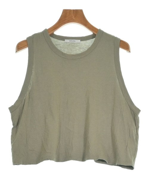 CELERI แขนกุด