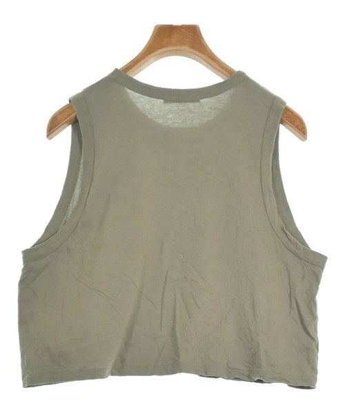 CELERI แขนกุด