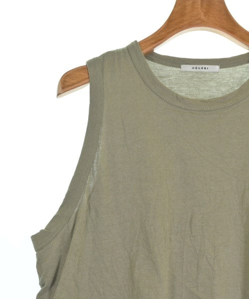 CELERI แขนกุด