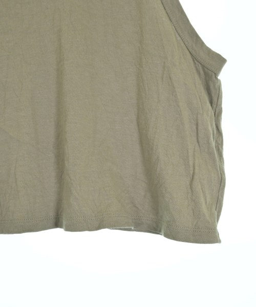 CELERI แขนกุด