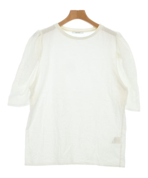 CELERI เสื้อยืด/เสื้อท็อปส์