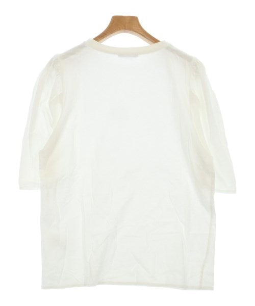 CELERI เสื้อยืด/เสื้อท็อปส์