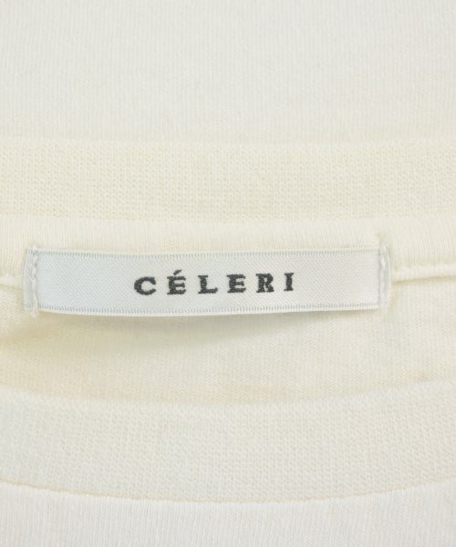 CELERI เสื้อยืด/เสื้อท็อปส์