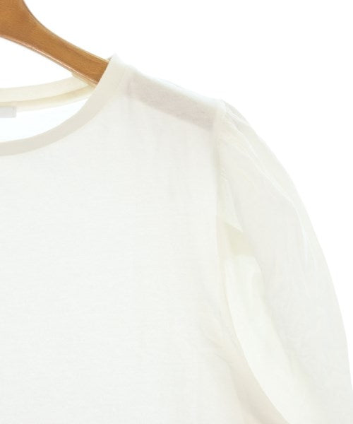 CELERI เสื้อยืด/เสื้อท็อปส์