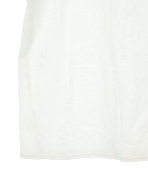 CELERI เสื้อยืด/เสื้อท็อปส์